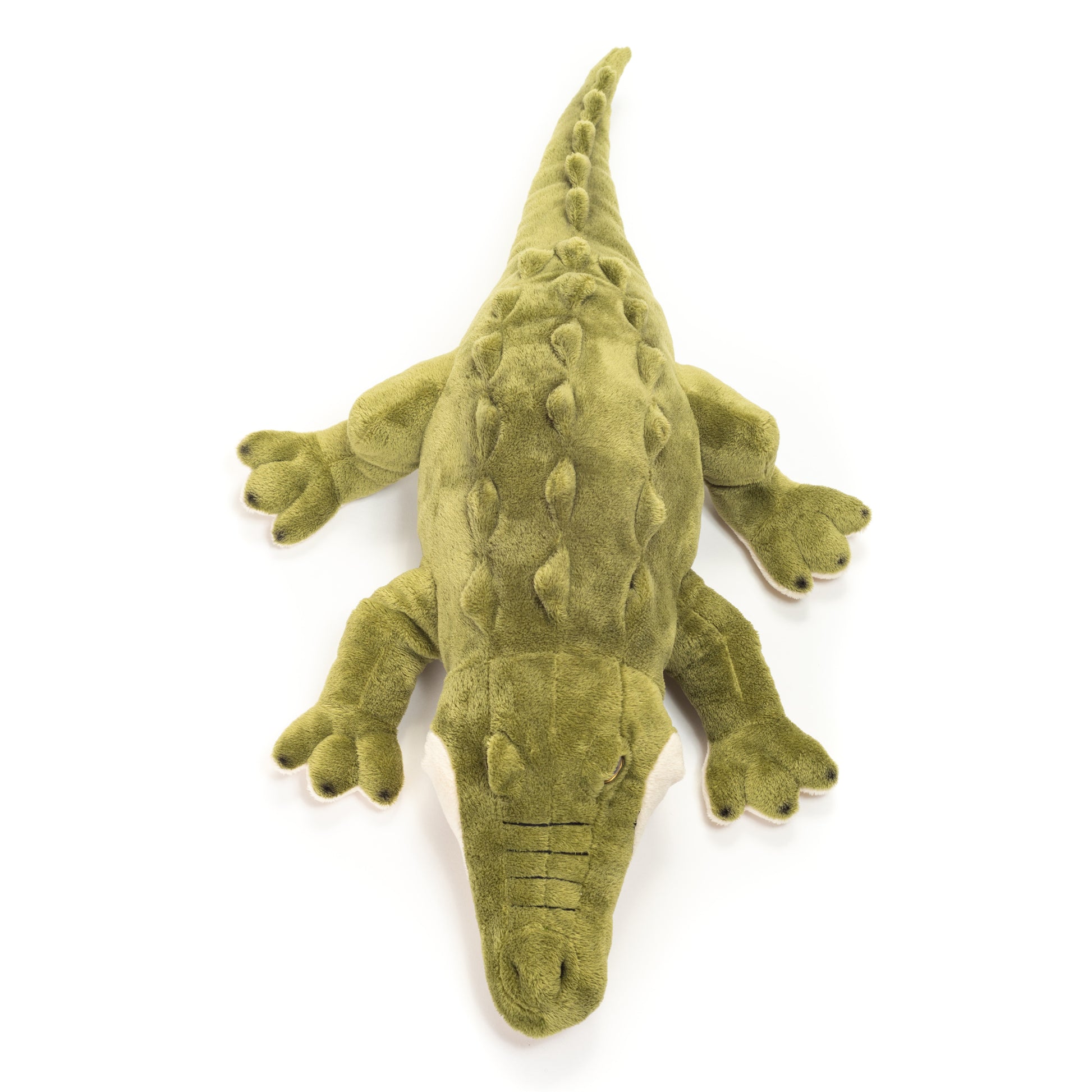 knuffeldier-krokodil-zachte-pluche-stof-premium-kwaliteit-knuffels-groen-60-cm_10434299-5