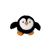 pluche-mini-pinguin-knuffel-7-cm_10061299
