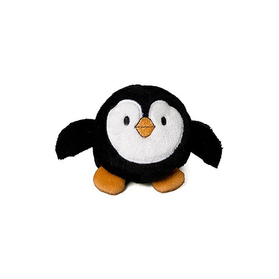 pluche-mini-pinguin-knuffel-7-cm_10061299