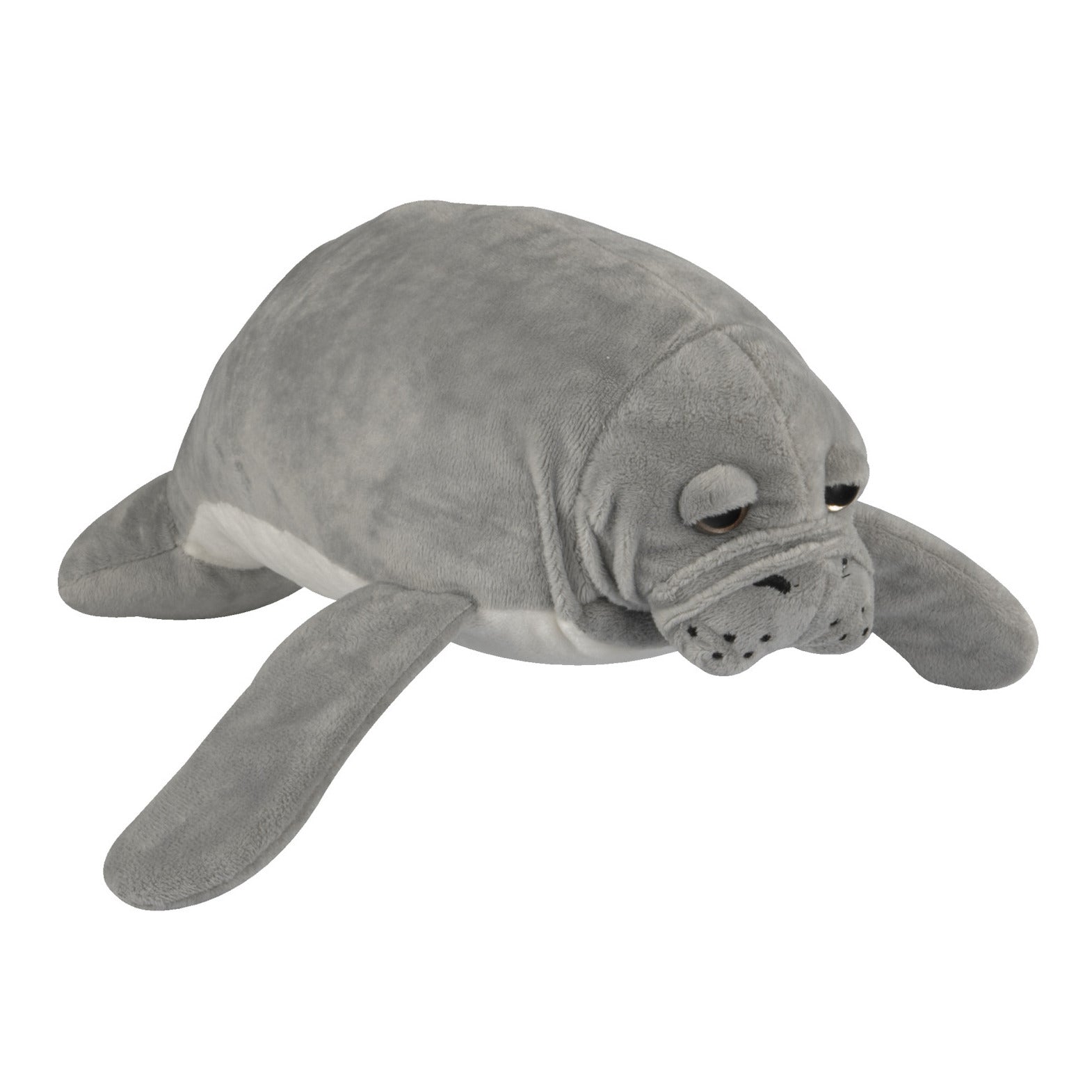 knuffeldier-zeekoe-zachte-pluche-stof-premium-kwaliteit-knuffels-grijs-39-cm_10434300-2