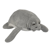 knuffeldier-zeekoe-zachte-pluche-stof-premium-kwaliteit-knuffels-grijs-39-cm_10434300-2