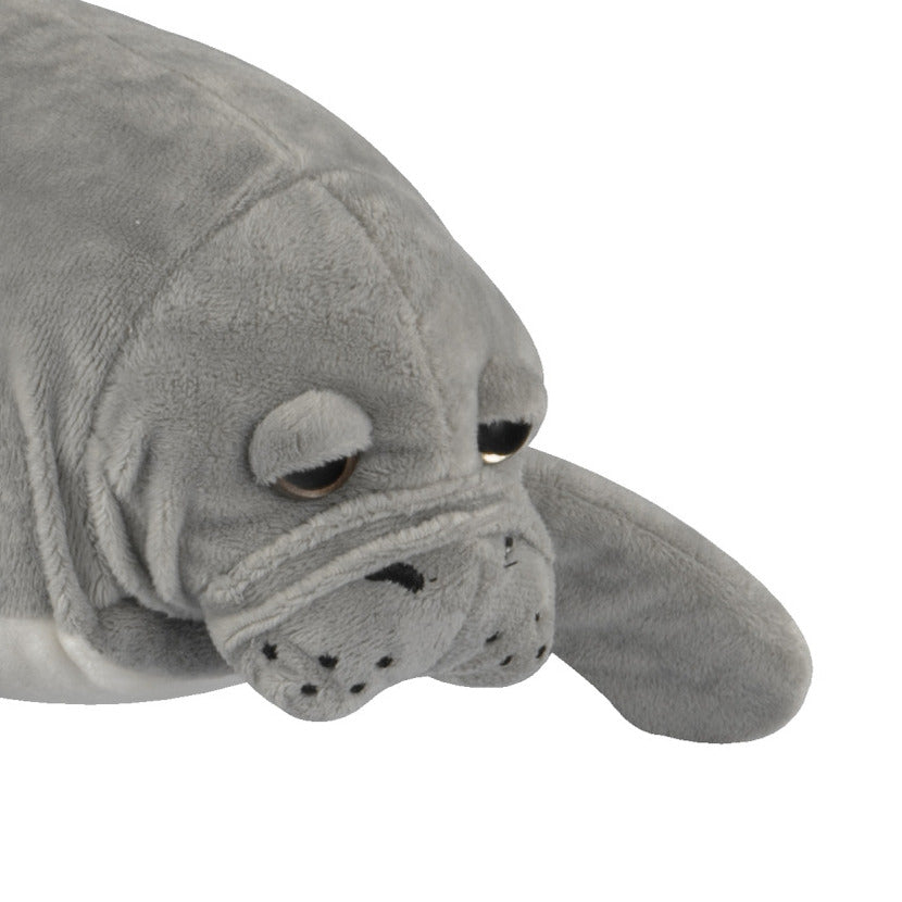 zeekoe-knuffel-pluche-grijs-39-cm-nature-planet_10434300-3