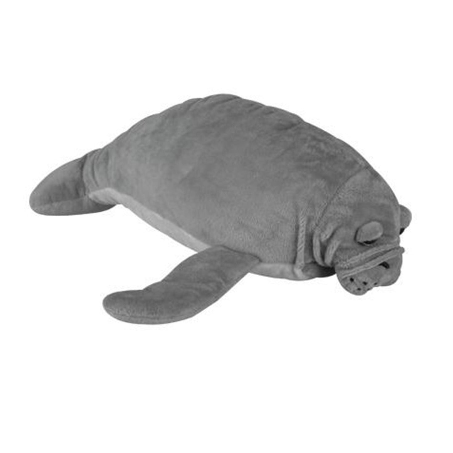 zeekoe-knuffel-pluche-grijs-39-cm-nature-planet_10434300