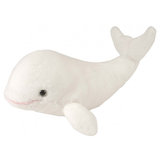 wild-republic-pluche-beluga-walvis-knuffel-creme-wit-25-cm-dieren-knuffels-walvissen_10050300