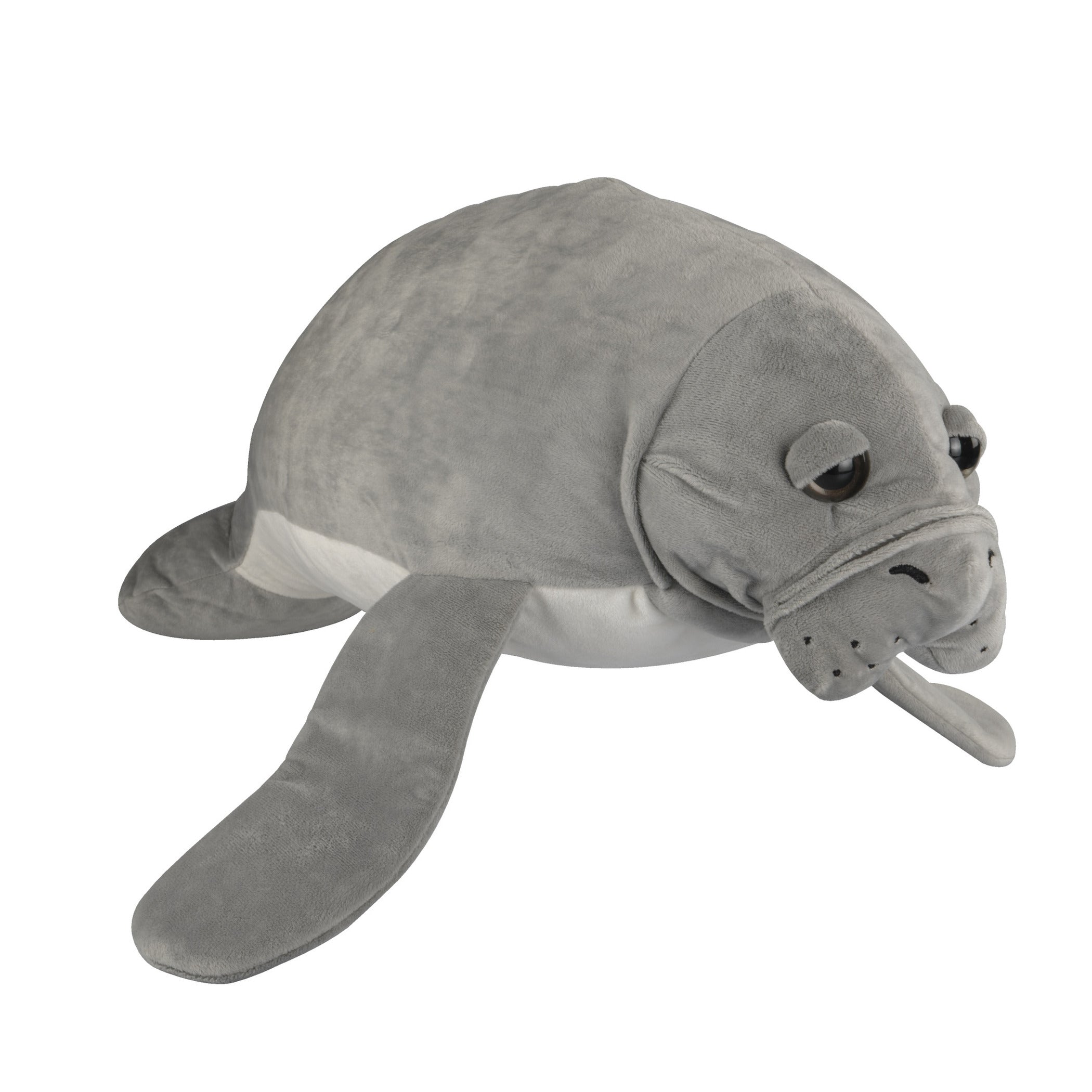 zeekoe-knuffel-pluche-grijs-68-cm_10434301-2