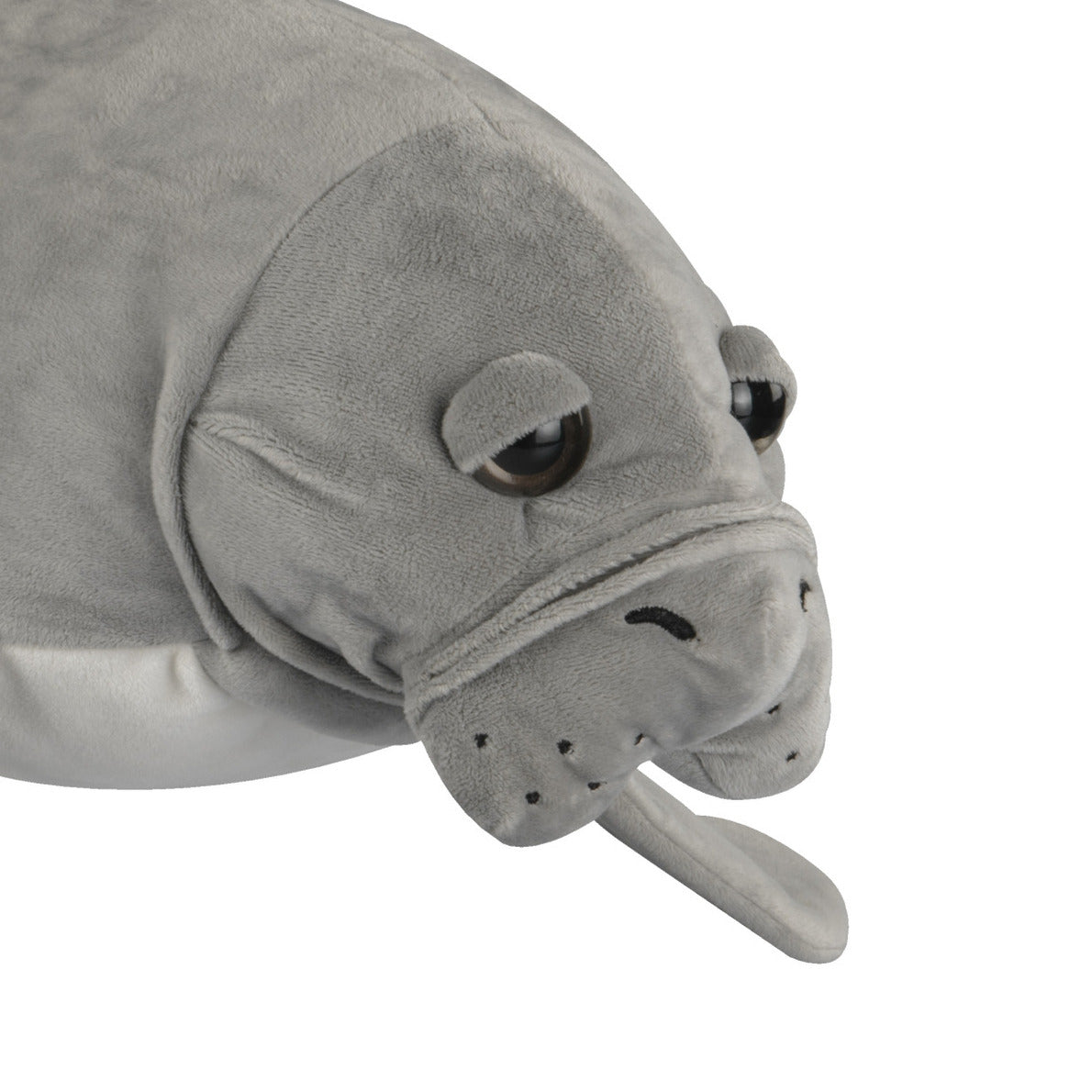 knuffeldier-zeekoe-zachte-pluche-stof-premium-kwaliteit-knuffels-grijs-68-cm_10434301-3