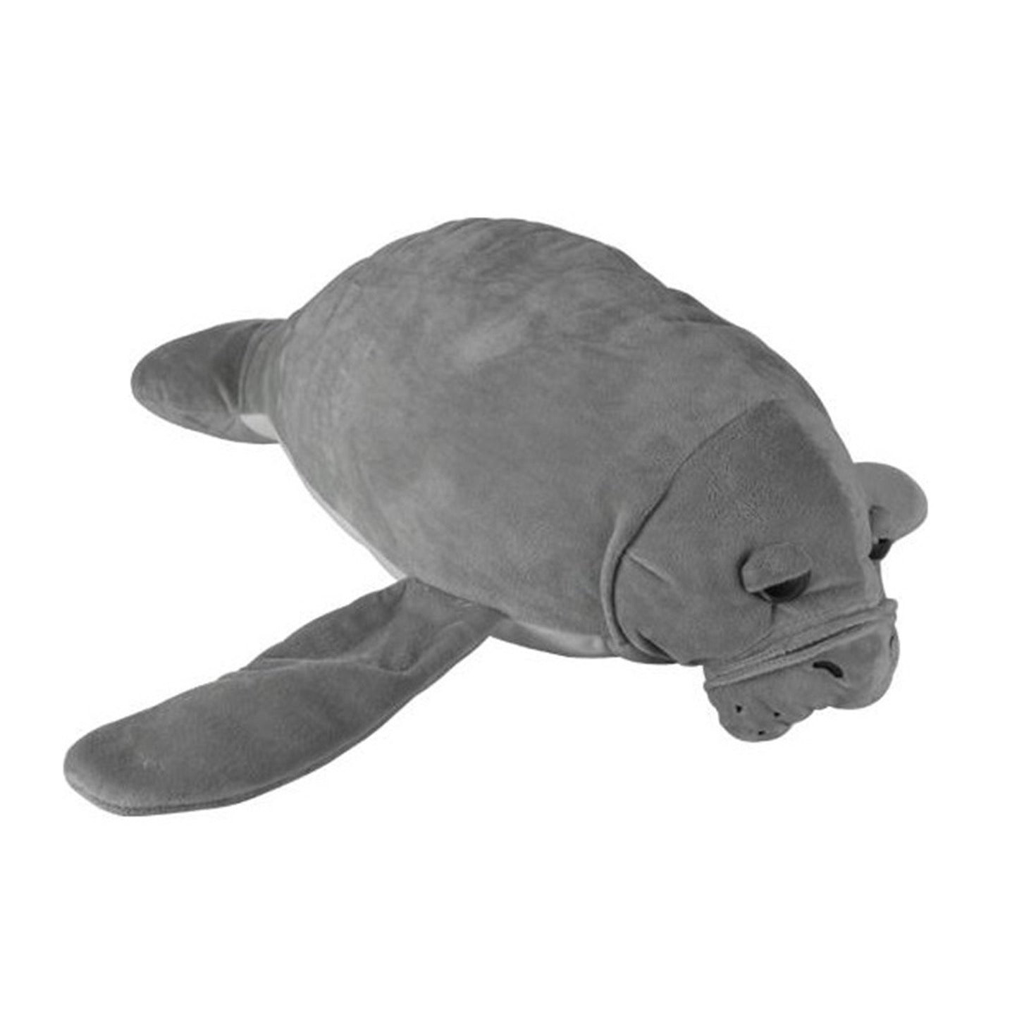 knuffeldier-zeekoe-zachte-pluche-stof-premium-kwaliteit-knuffels-grijs-68-cm_10434301
