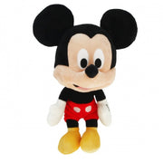 pluche-disney-mickey-mouse-knuffel-50-cm-speelgoed_10187302