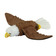 nature-planet-pluche-zeearend-knuffel-vogel-54-cm-bruin-wit-premium-kwaliteit_10434303-2