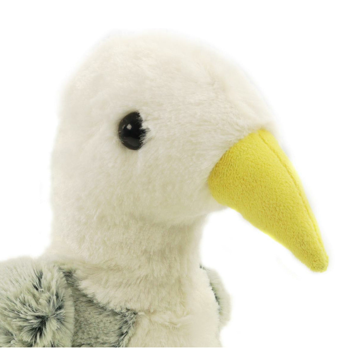 creation-zeemeeuw-knuffel-pluche-grijs-wit-met-geluid-40-cm_10402304-1