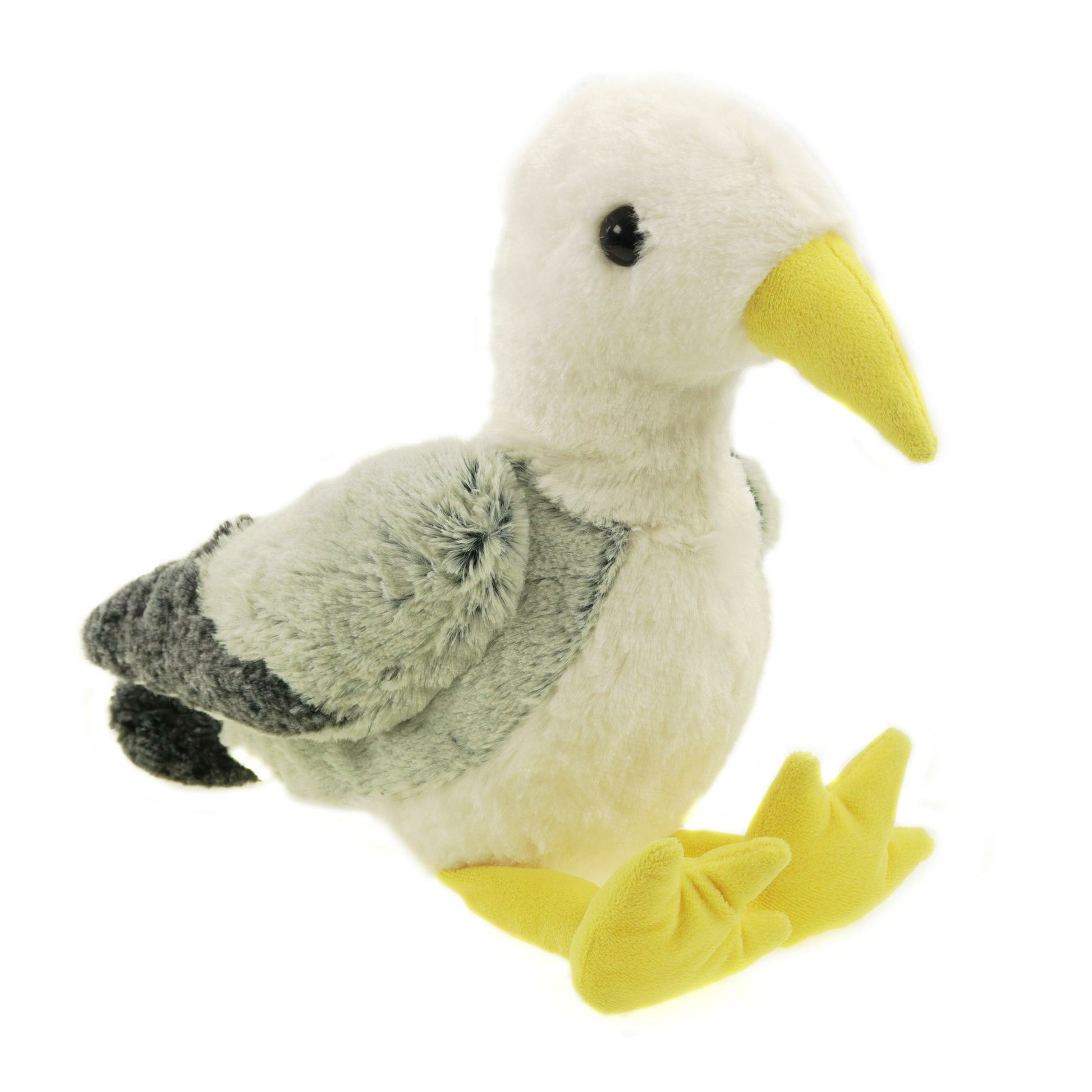creation-pluche-zeemeeuw-knuffeldier-grijs-wit-met-geluid-40-cm_10402304