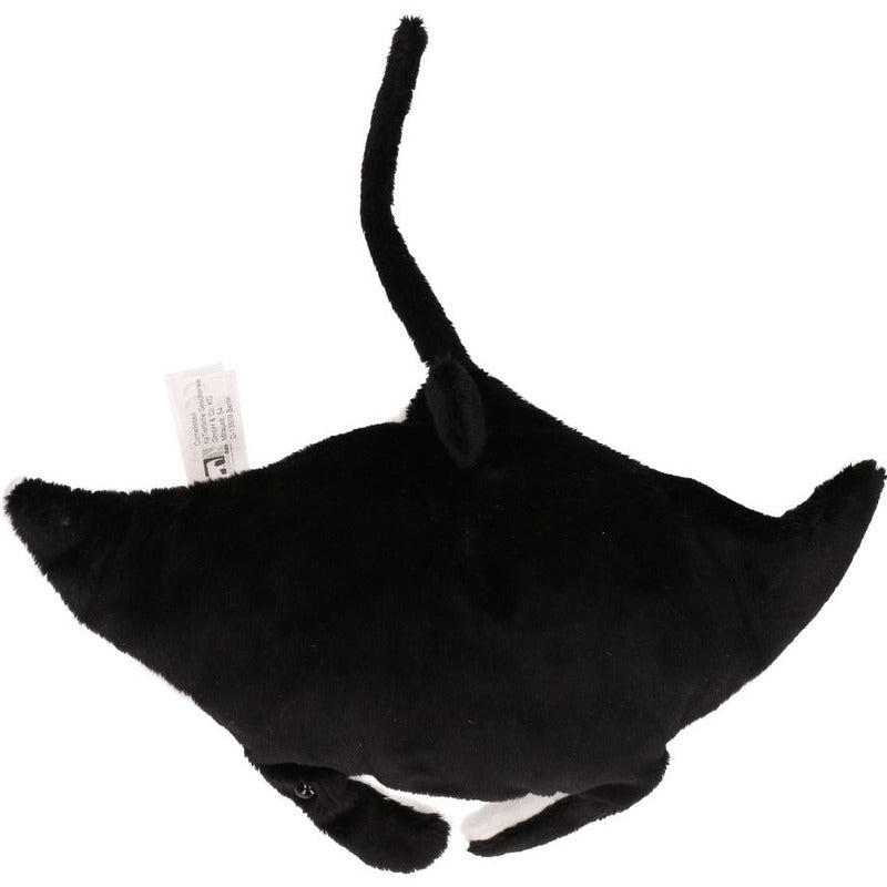 pluche-zwart-witte-mantarog-knuffel-26-cm-speelgoed_10182305-1