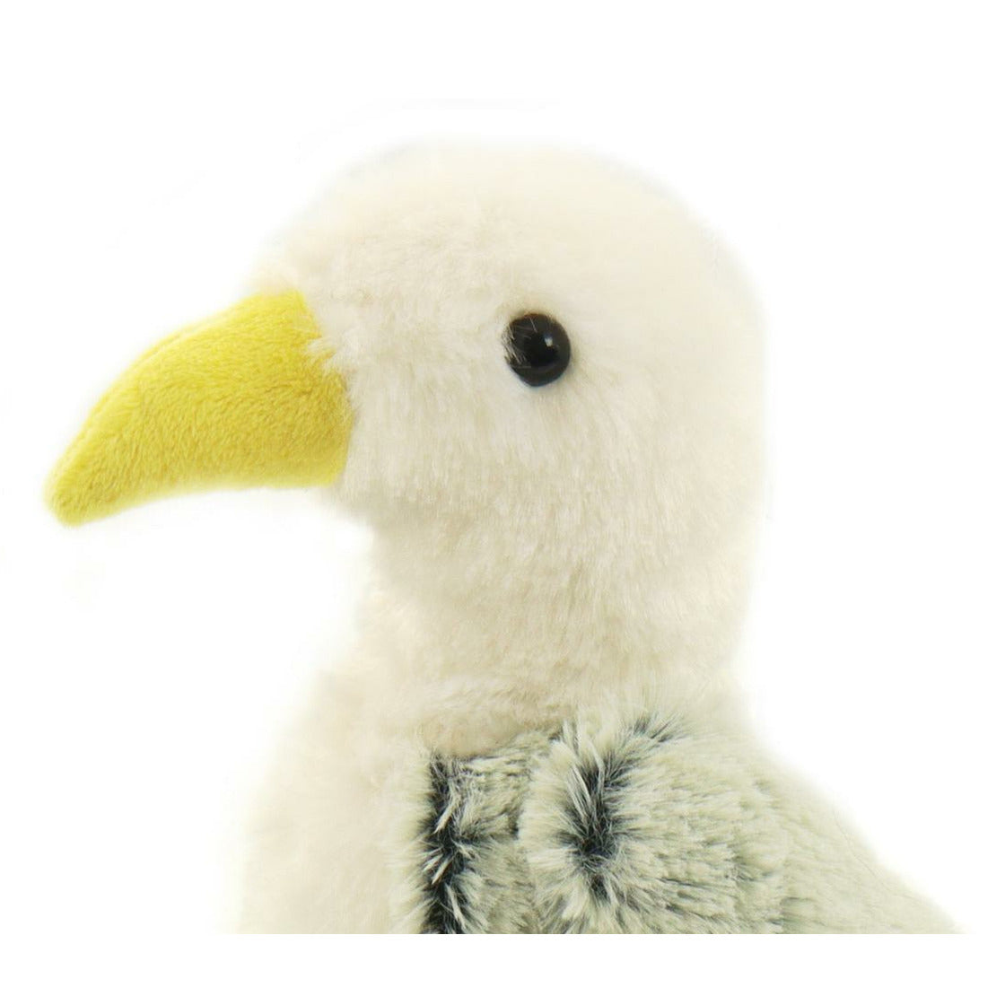 creation-zeemeeuw-knuffel-grijs-wit-met-geluid-25-cm_10402305-1