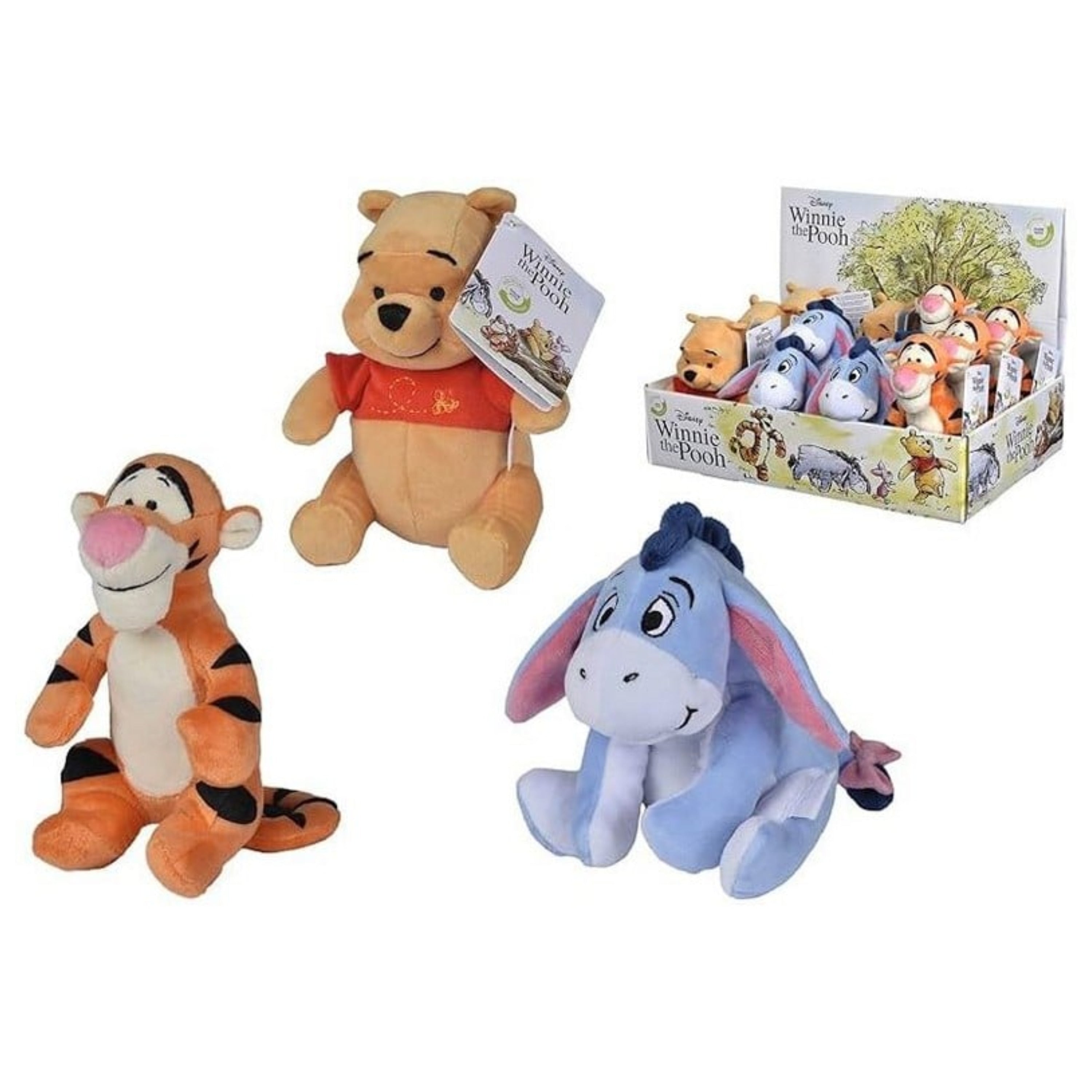 simba-winnie-de-poeh-knuffel-pluche-17-cm-knuffeldier-disney-voor-kinderen_10478305-2