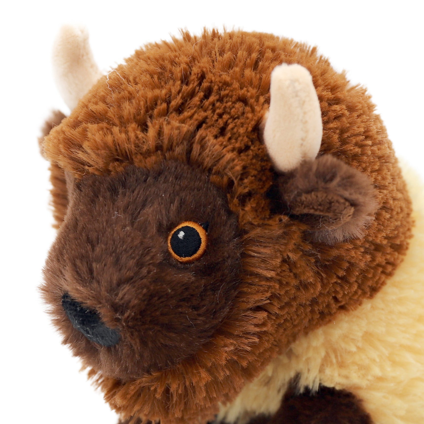 knuffeldier-bizon-buffel-zachte-pluche-stof-bruin-kwaliteit-knuffels-18-cm_10434305-3