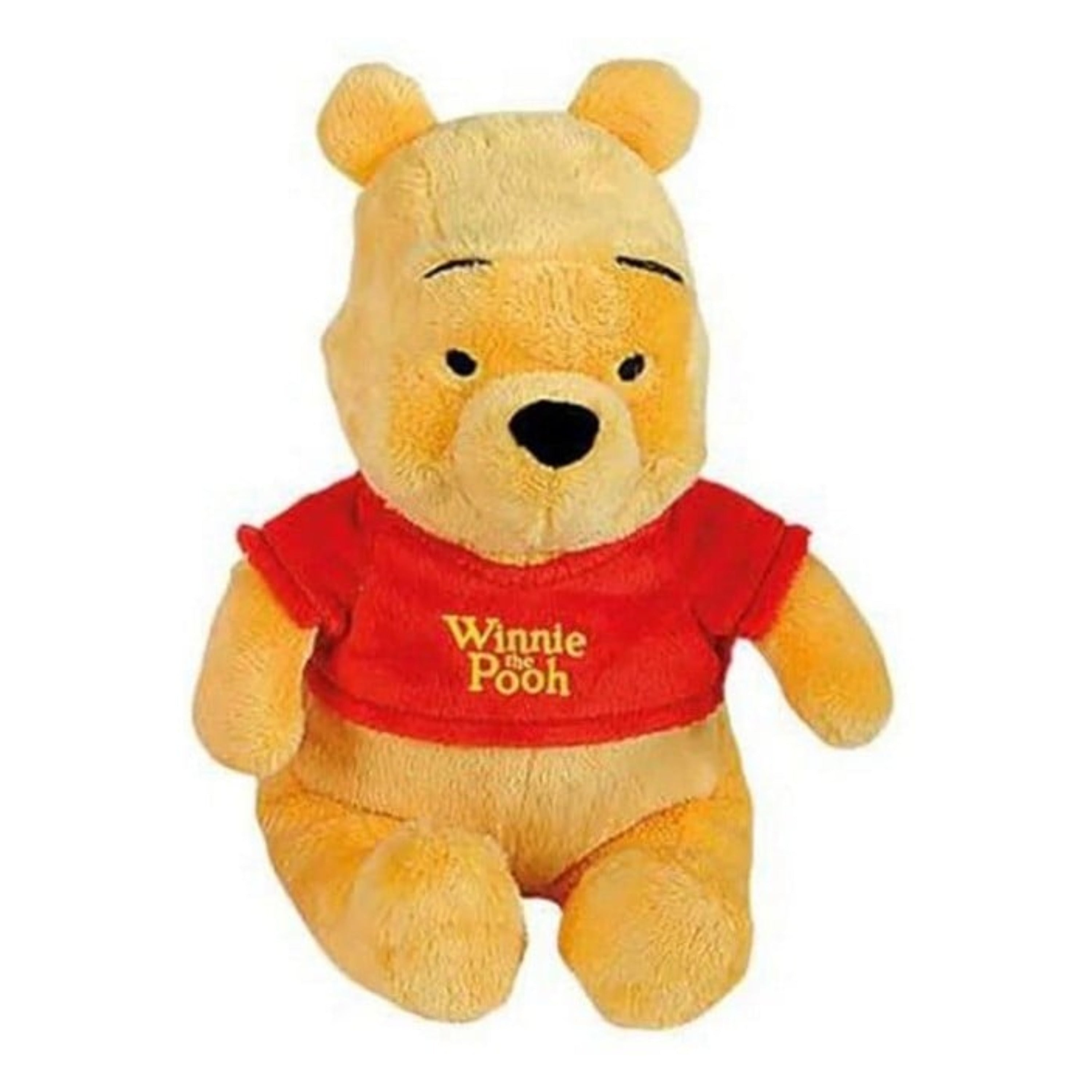 simba-winnie-de-poeh-knuffel-pluche-17-cm-knuffeldier-disney-voor-kinderen_10478305