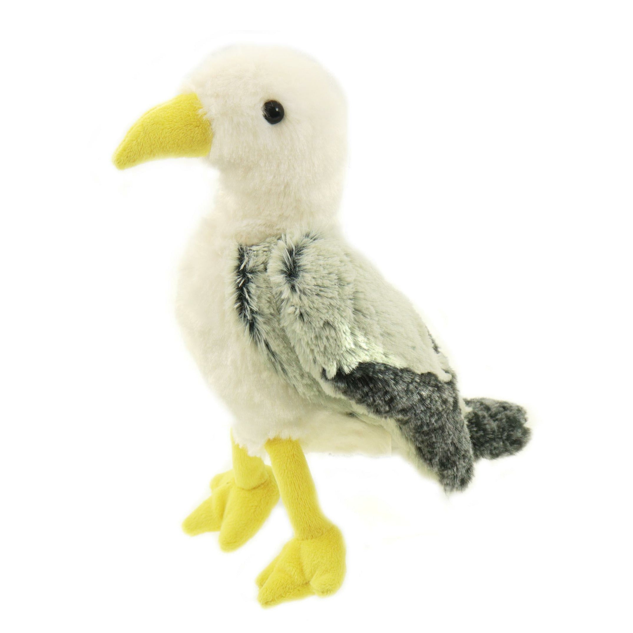 creation-zeemeeuw-knuffel-grijs-wit-met-geluid-25-cm_10402305