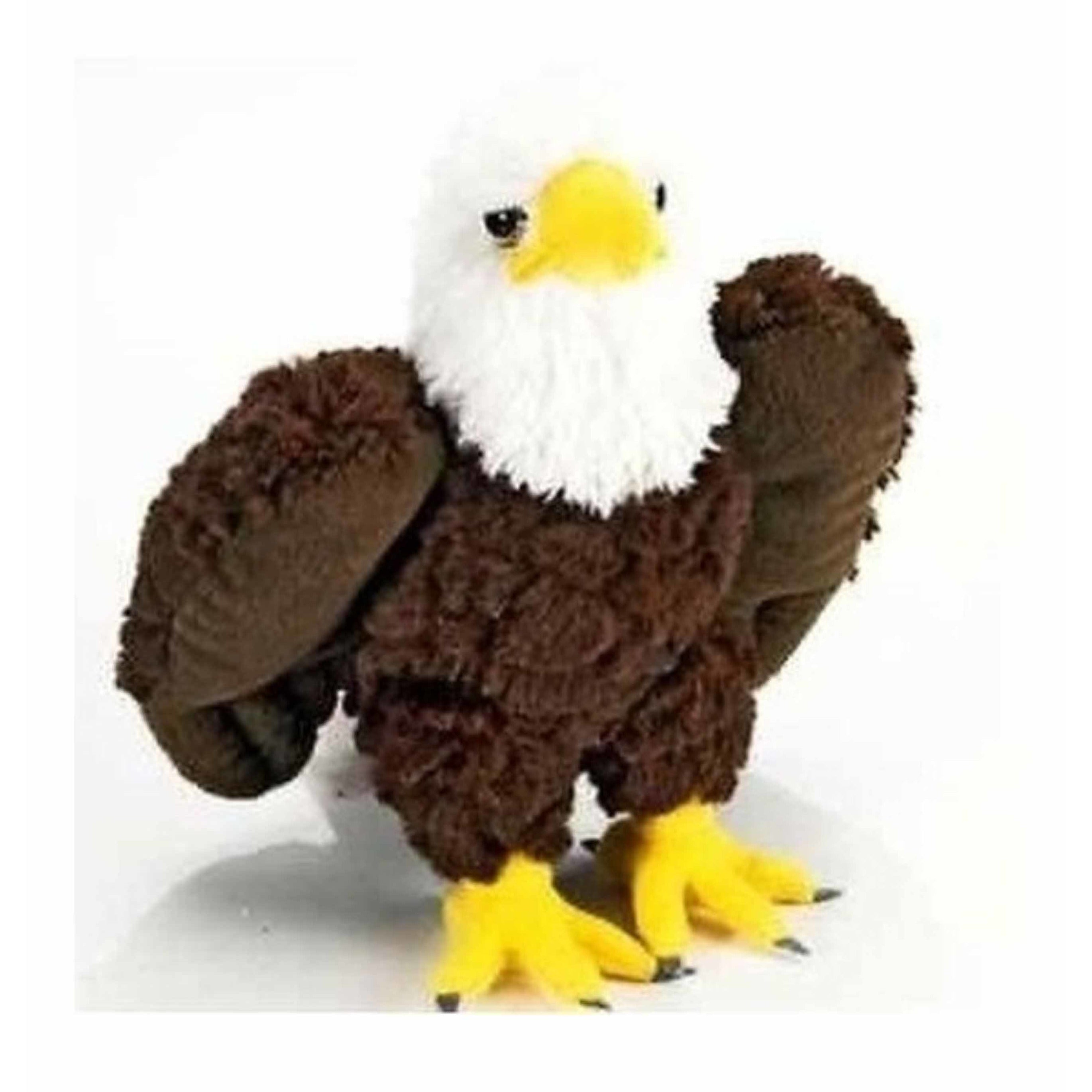 wild-republic-knuffel-amerikaanse-zeearend-pluche-25-cm-roofvogel-thema_10140306-1