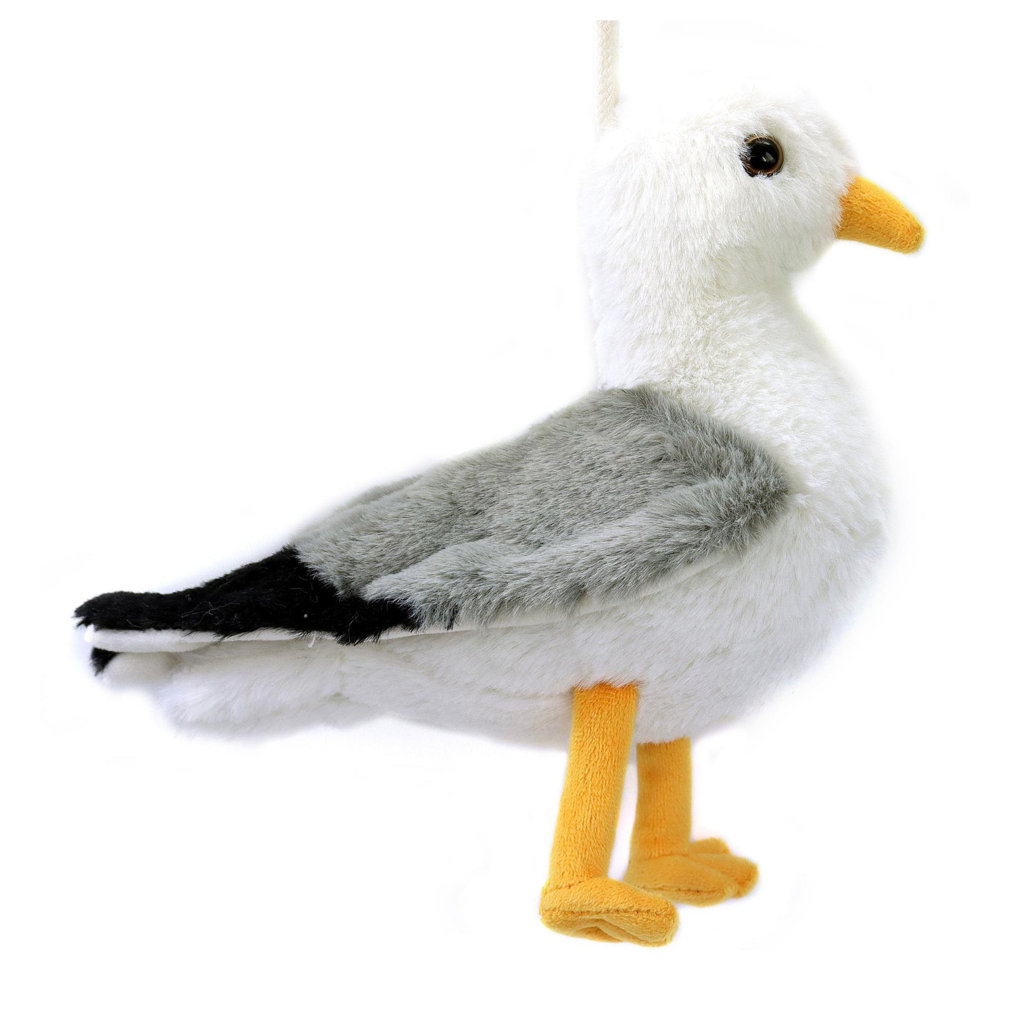 creation-zeemeeuw-knuffel-pluche-grijs-wit-met-geluid-20-cm_10402306-1