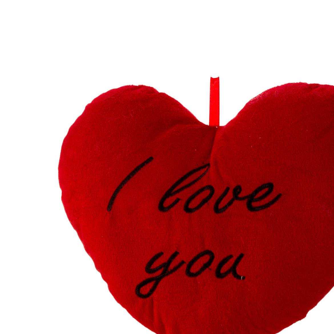 sierkussentje-valentijn-i-love-you-hartje-vorm-rood-25-x-33-cm_10428306-1