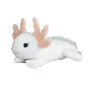 nature-planet-pluche-axolotl-zachte-pluche-stof-premium-knuffel-wit-30-cm-reptiel_10434306-2