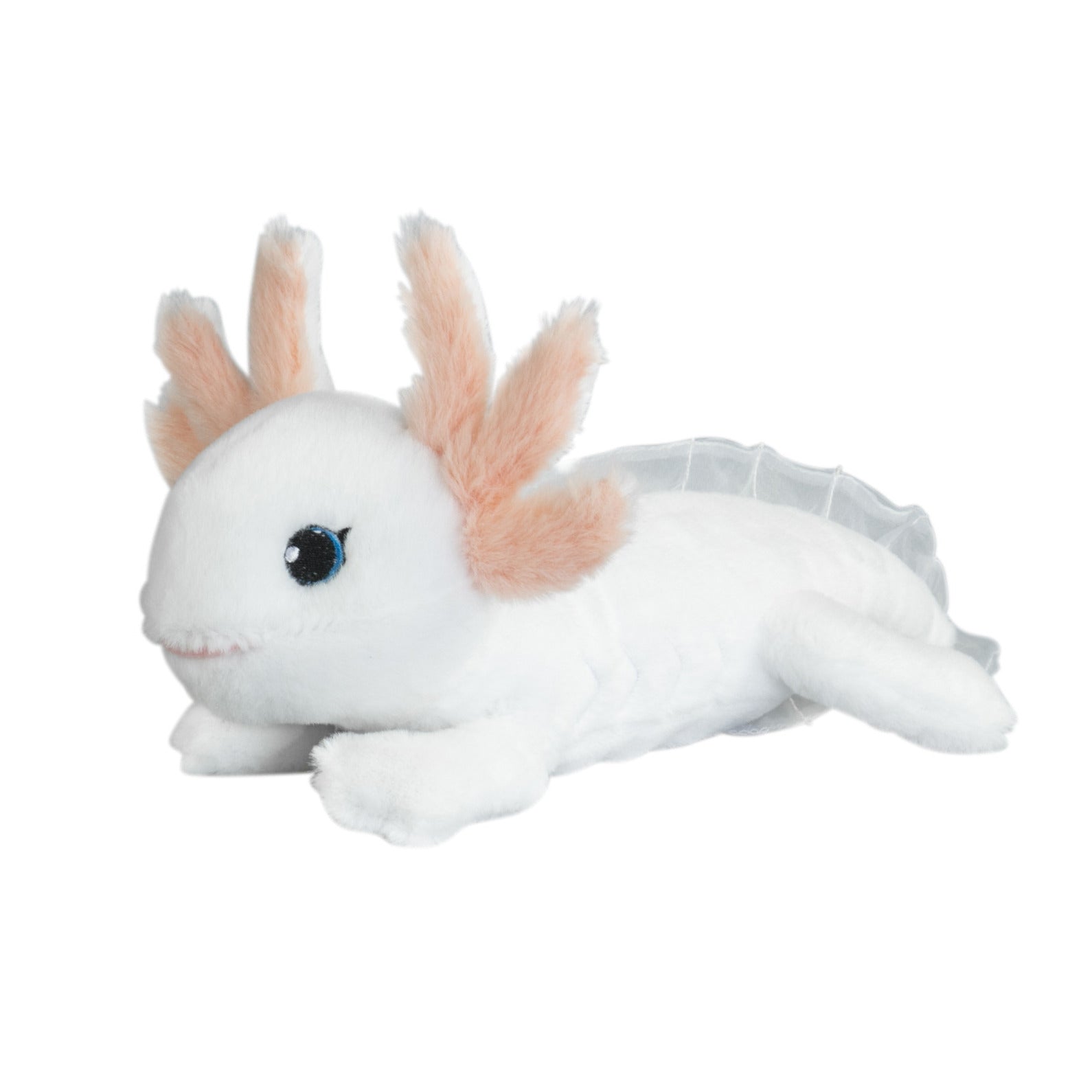 nature-planet-axolotl-knuffel-pluche-wit-30-cm-reptiel_10434306-2