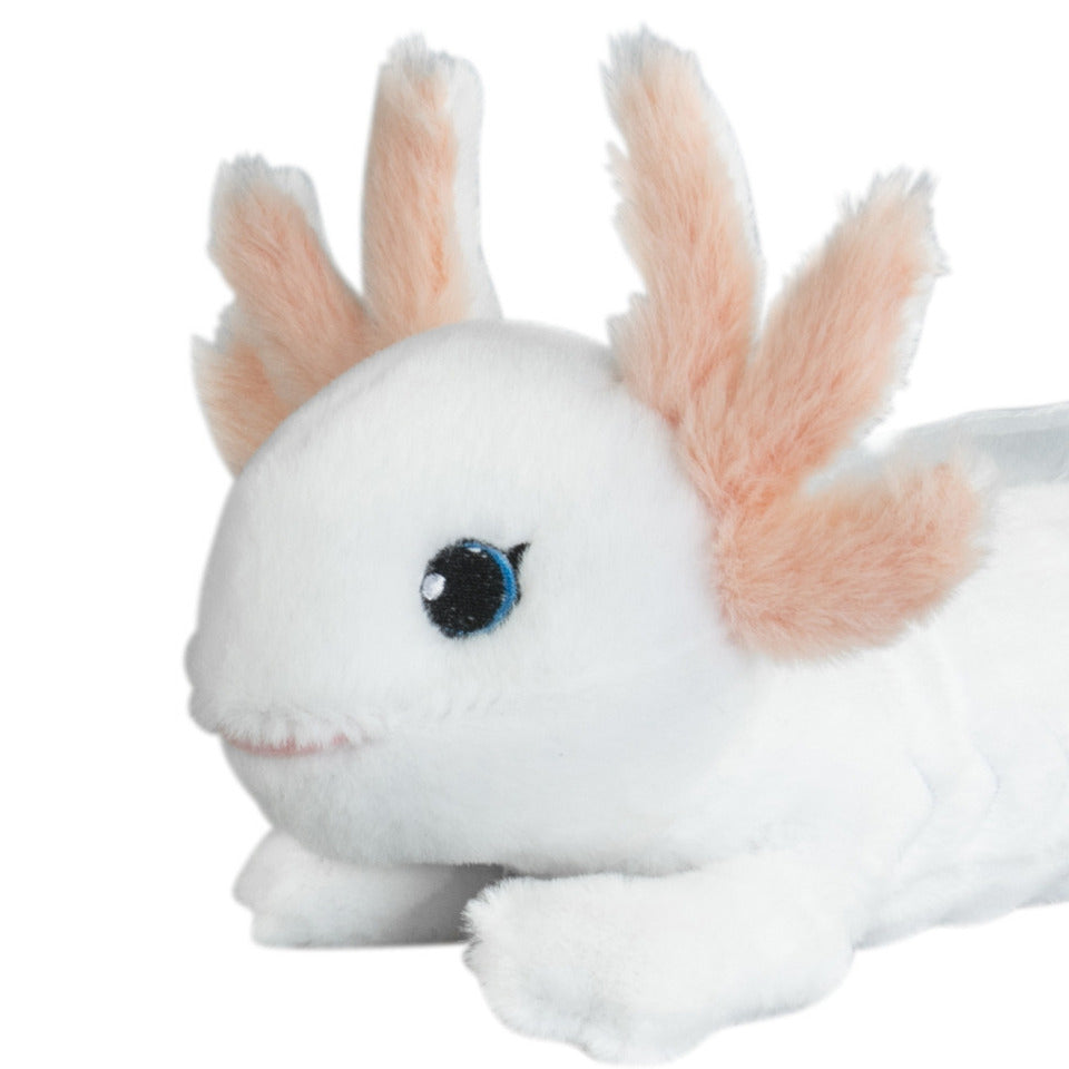 nature-planet-axolotl-knuffel-pluche-wit-30-cm-reptiel_10434306-3