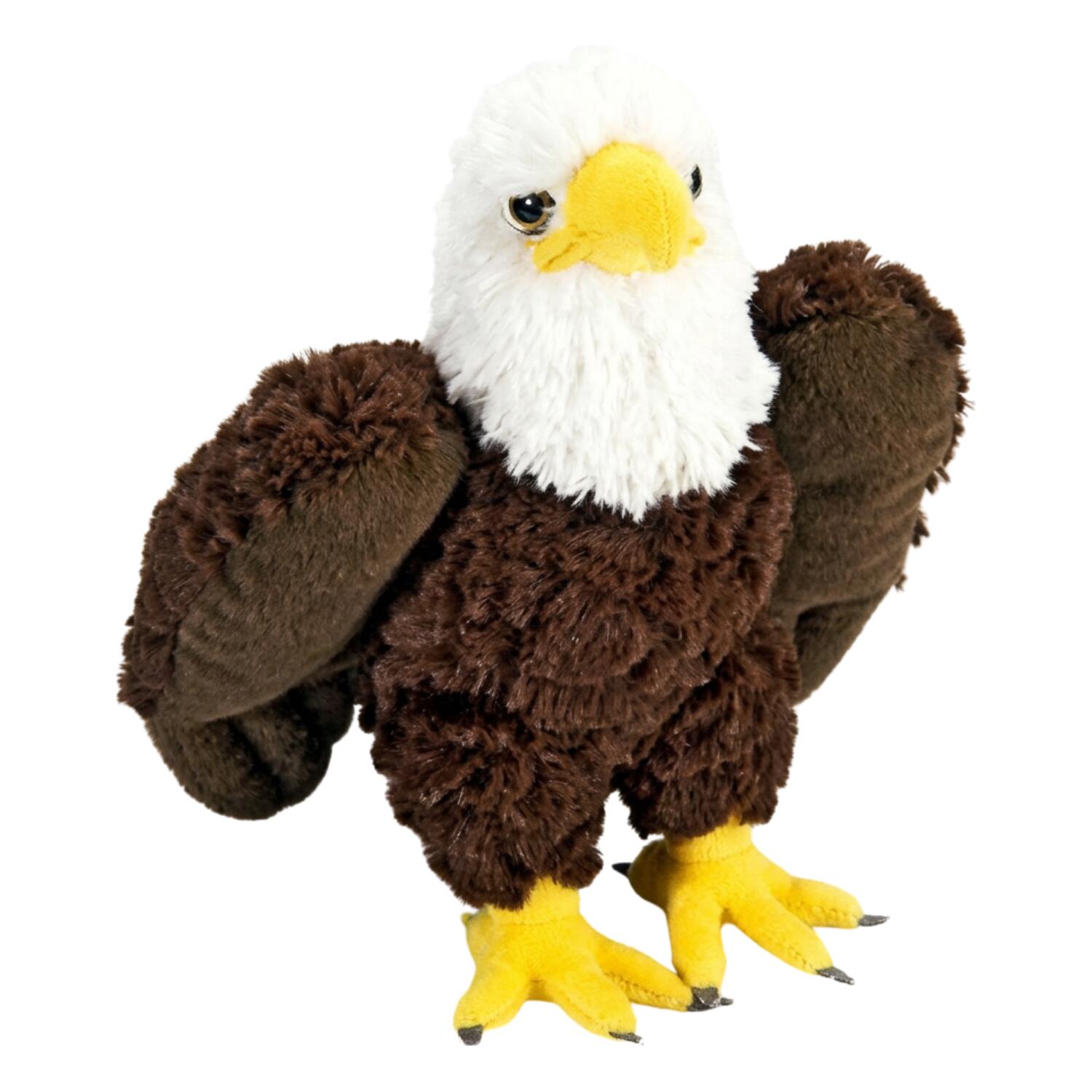 wild-republic-amerikaanse-zeearend-knuffel-pluche-25-cm-roofvogel_10140306-6