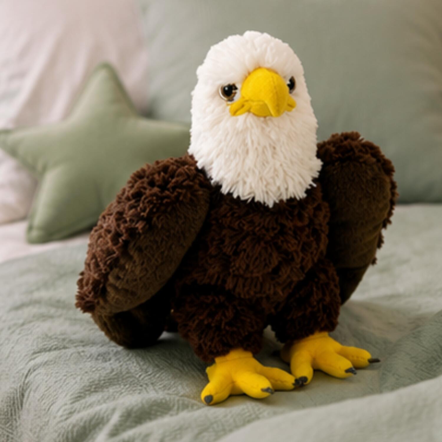 wild-republic-amerikaanse-zeearend-knuffel-pluche-25-cm-roofvogel_10140306-7