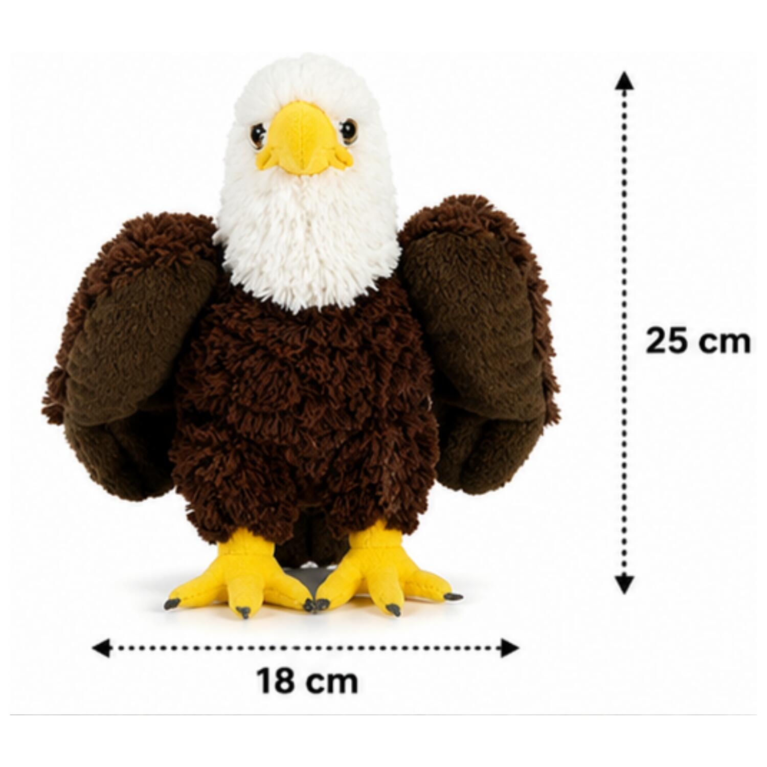 wild-republic-amerikaanse-zeearend-knuffel-pluche-25-cm-roofvogel_10140306-8