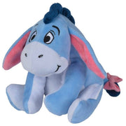 simba-iejoor-knuffel-pluche-17-cm-knuffeldier-disney-voor-kinderen_10478306