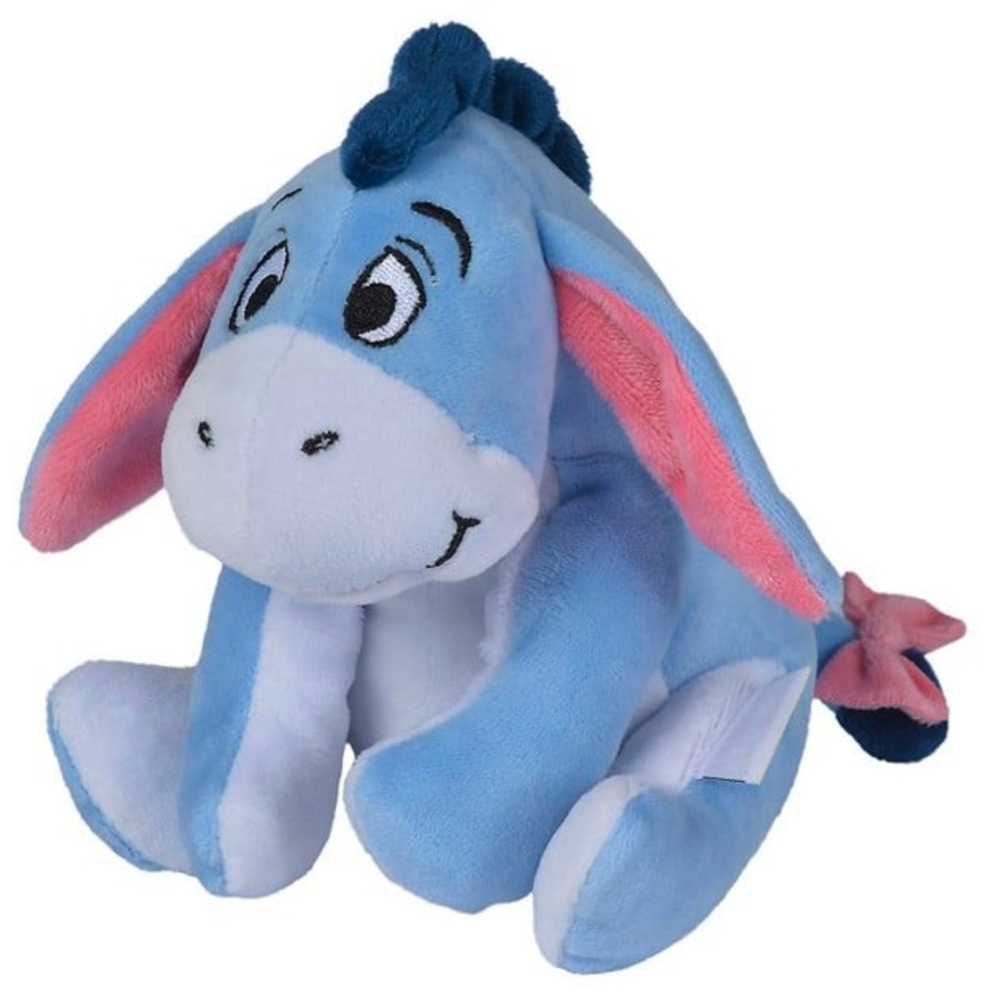 simba-iejoor-knuffel-pluche-17-cm-knuffeldier-disney-voor-kinderen_10478306