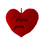 sierkussentje-valentijn-i-love-you-hartje-vorm-rood-25-x-33-cm_10428306