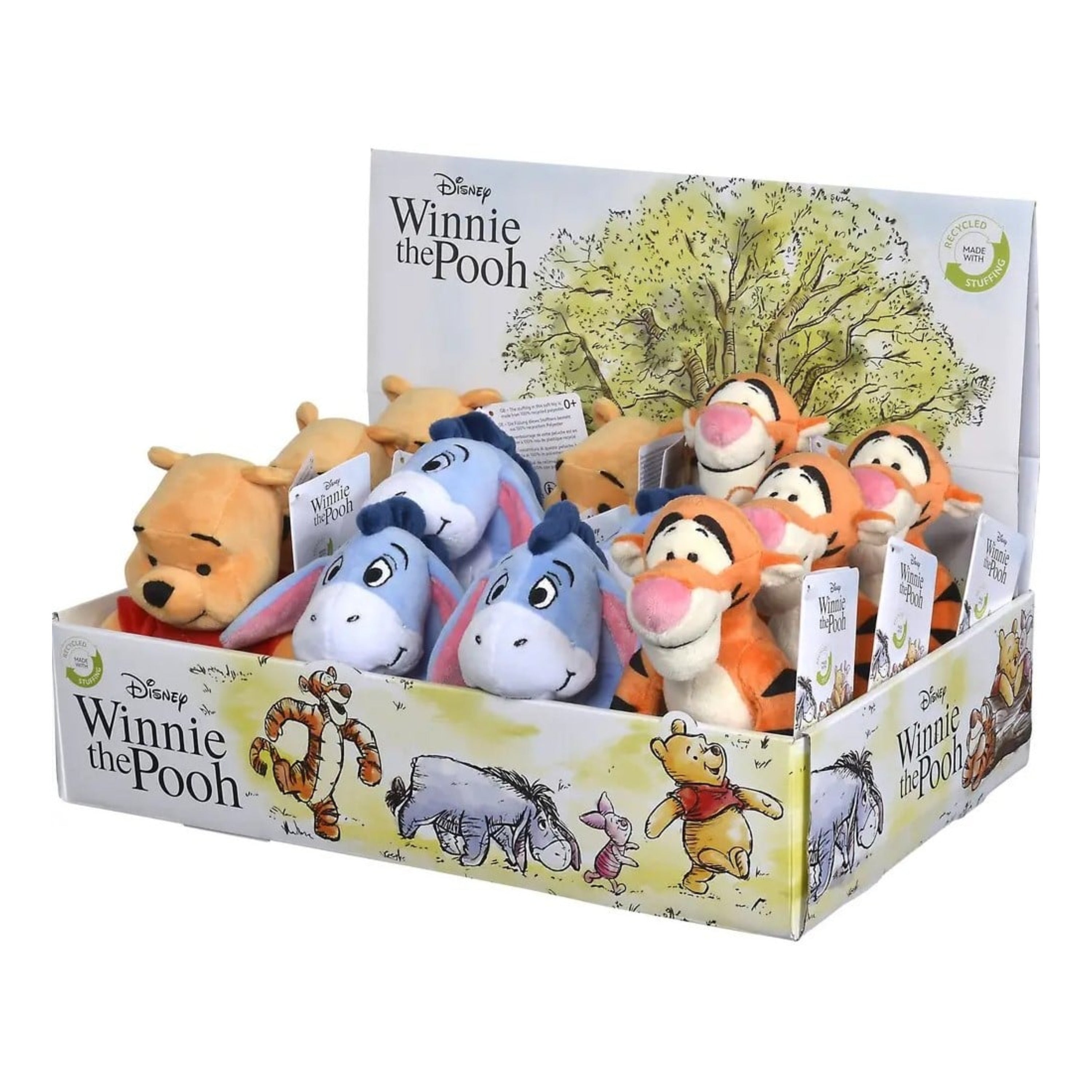 simba-teigetje-knuffel-pluche-17-cm-knuffeldier-disney-voor-kinderen_10478307-1