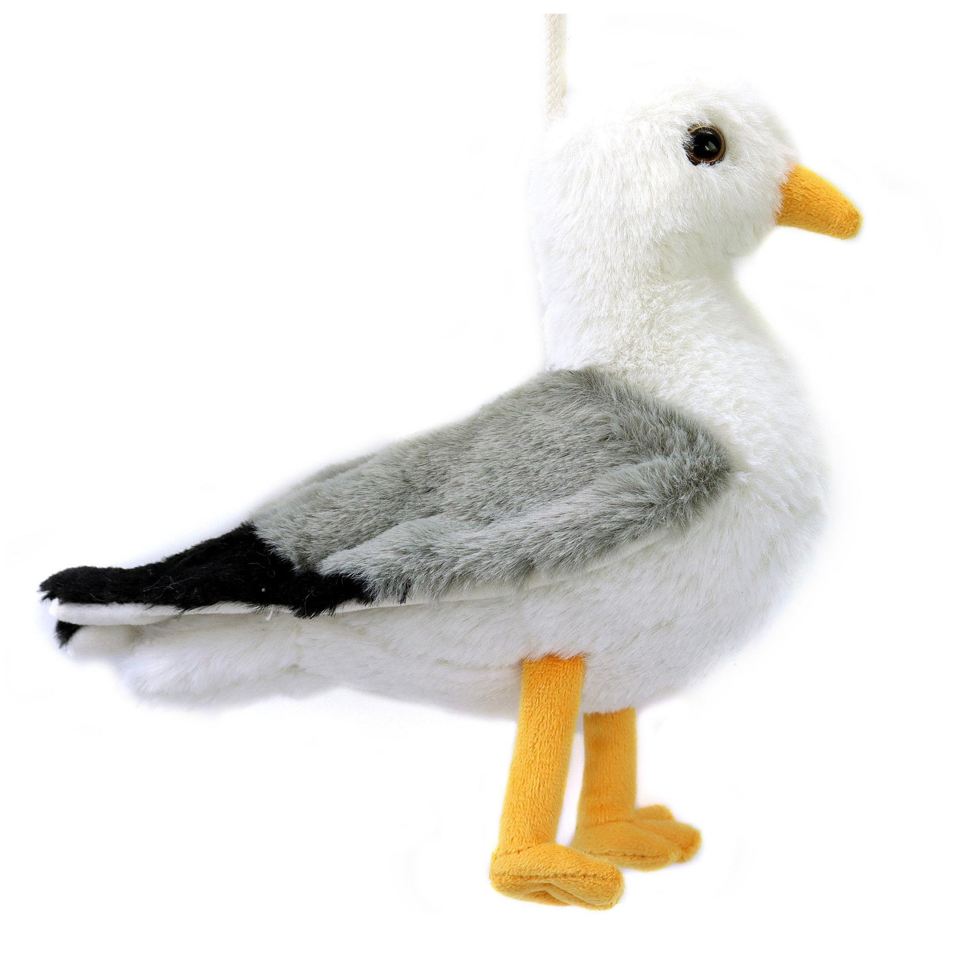 creation-zeemeeuw-knuffel-pluche-grijs-wit-met-geluid-30-cm_10402307-1