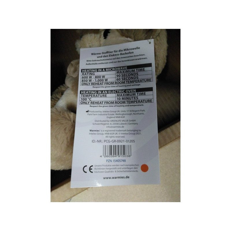 warmies-warmte-magnetron-knuffel-otter-28-cm-pittenzak-opwarm-knuffel_10205307-1