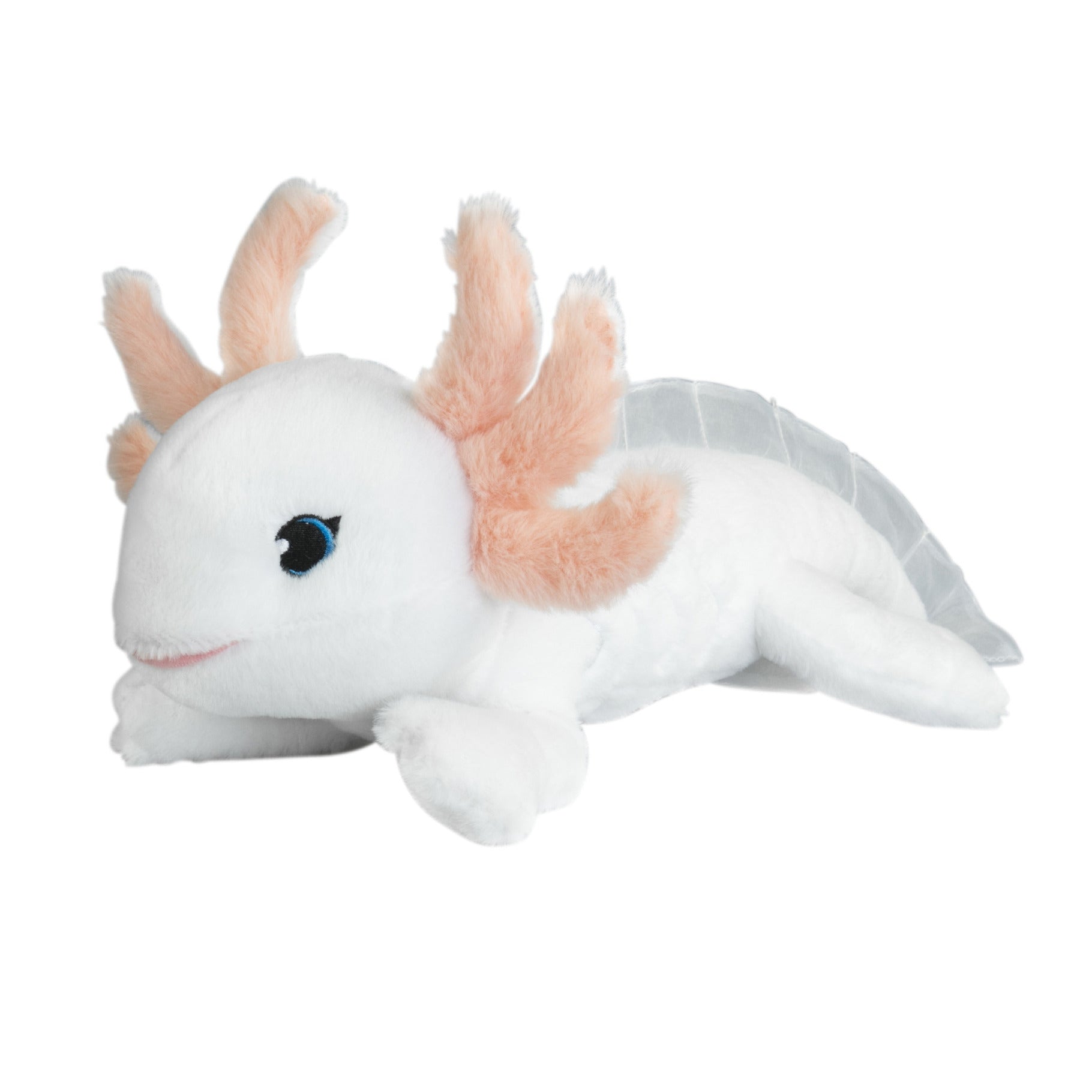 nature-planet-axolotl-knuffel-pluche-wit-40-cm_10434307-2