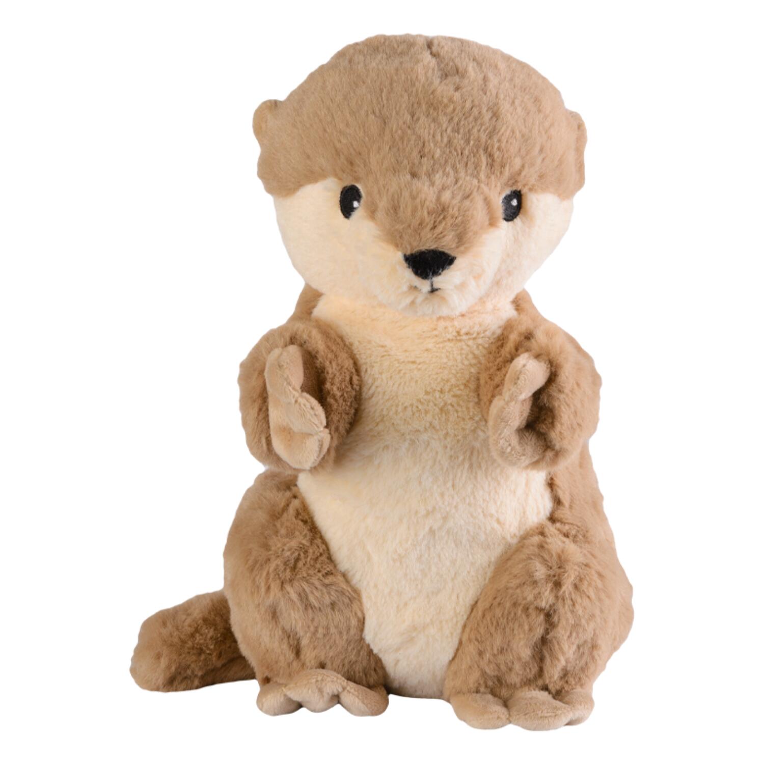 warmies-warmte-magnetron-knuffel-otter-28-cm-pittenzak-opwarm-knuffel_10205307-2
