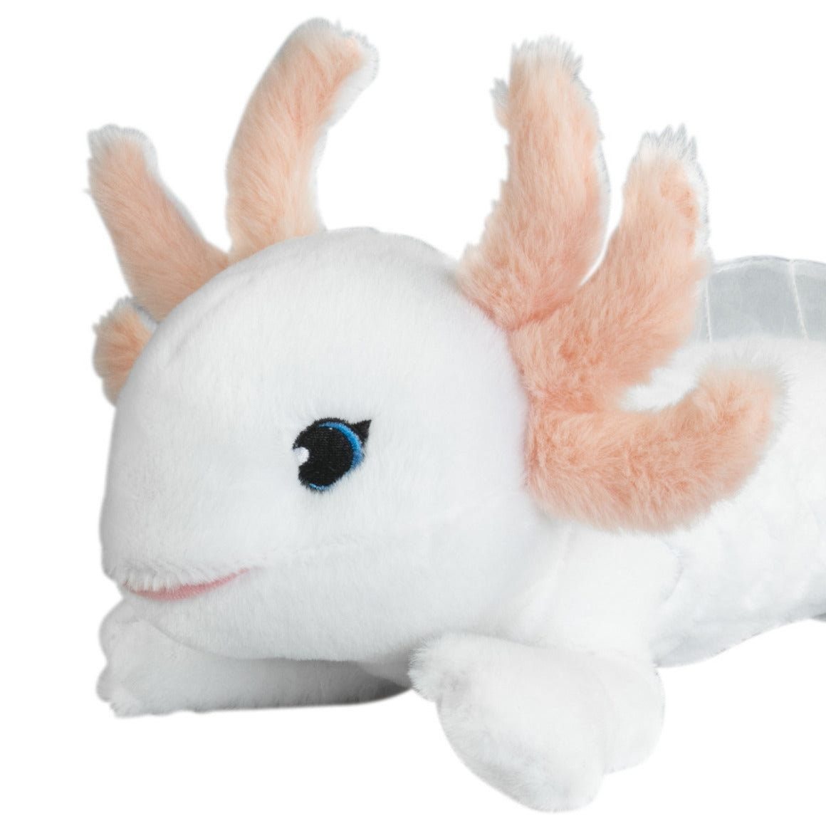 nature-planet-axolotl-knuffel-pluche-wit-40-cm_10434307-3
