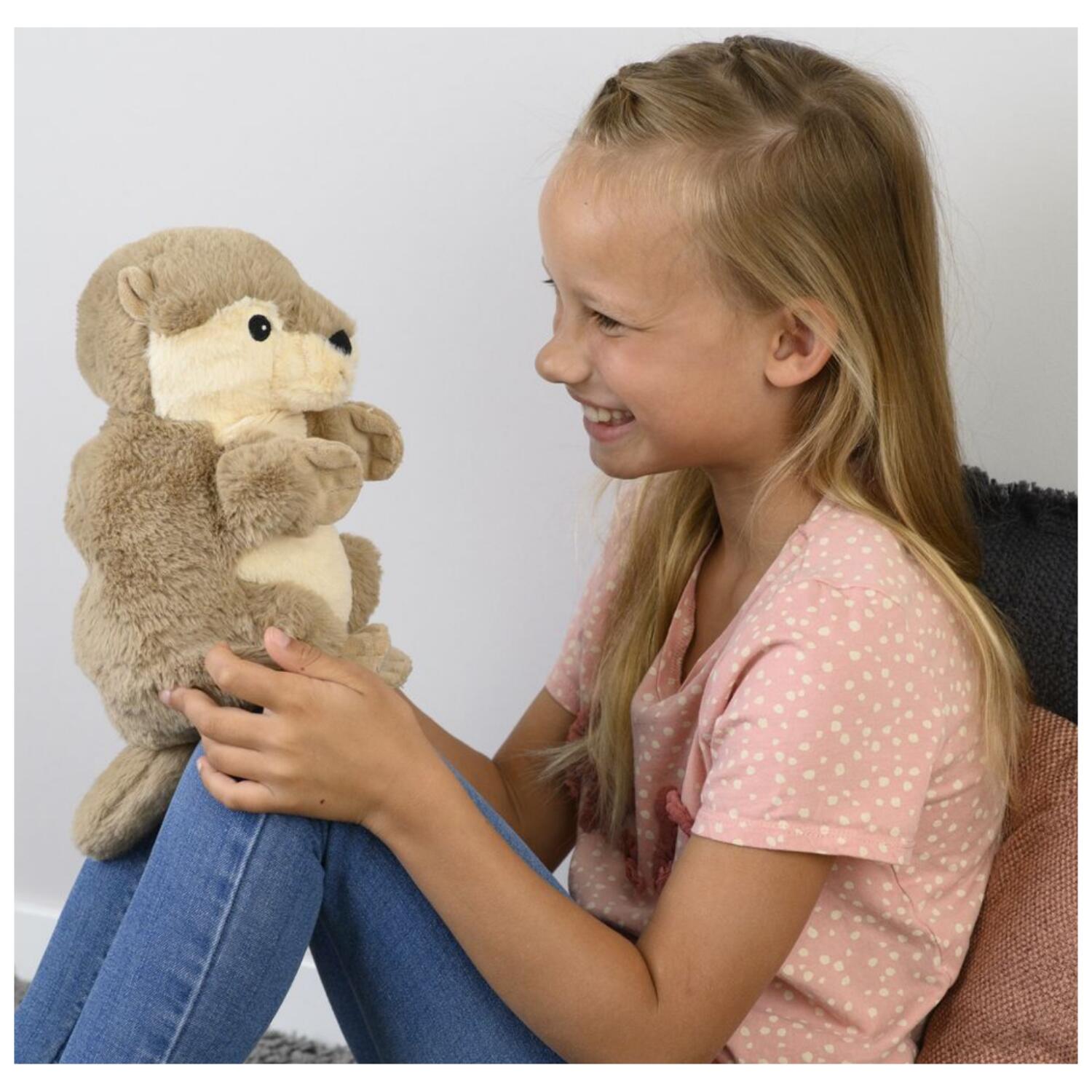 warmies-warmte-magnetron-knuffel-otter-28-cm-pittenzak-opwarm-knuffel_10205307-5