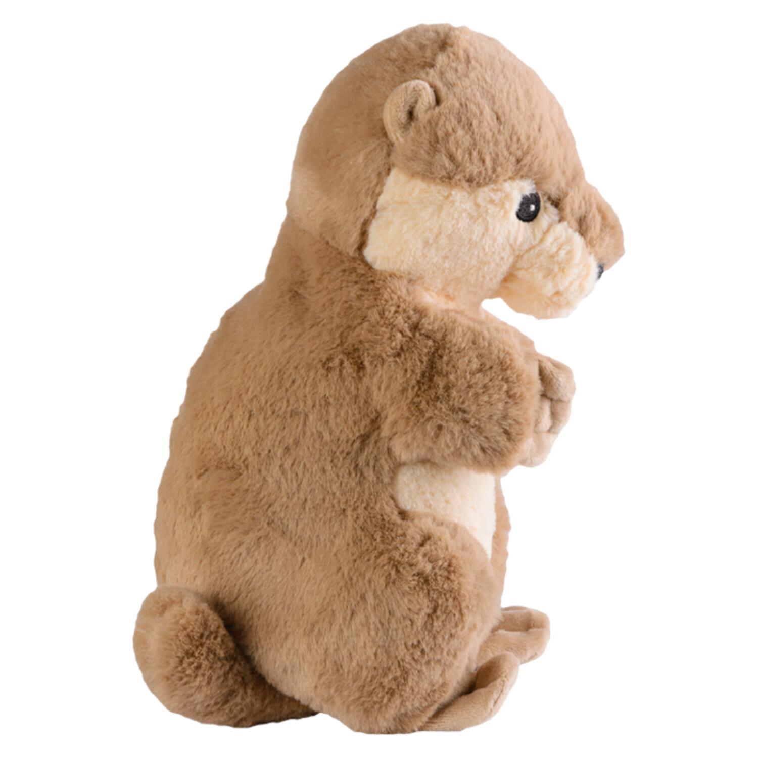 warmies-warmte-magnetron-knuffel-otter-28-cm-pittenzak-opwarm-knuffel_10205307-7
