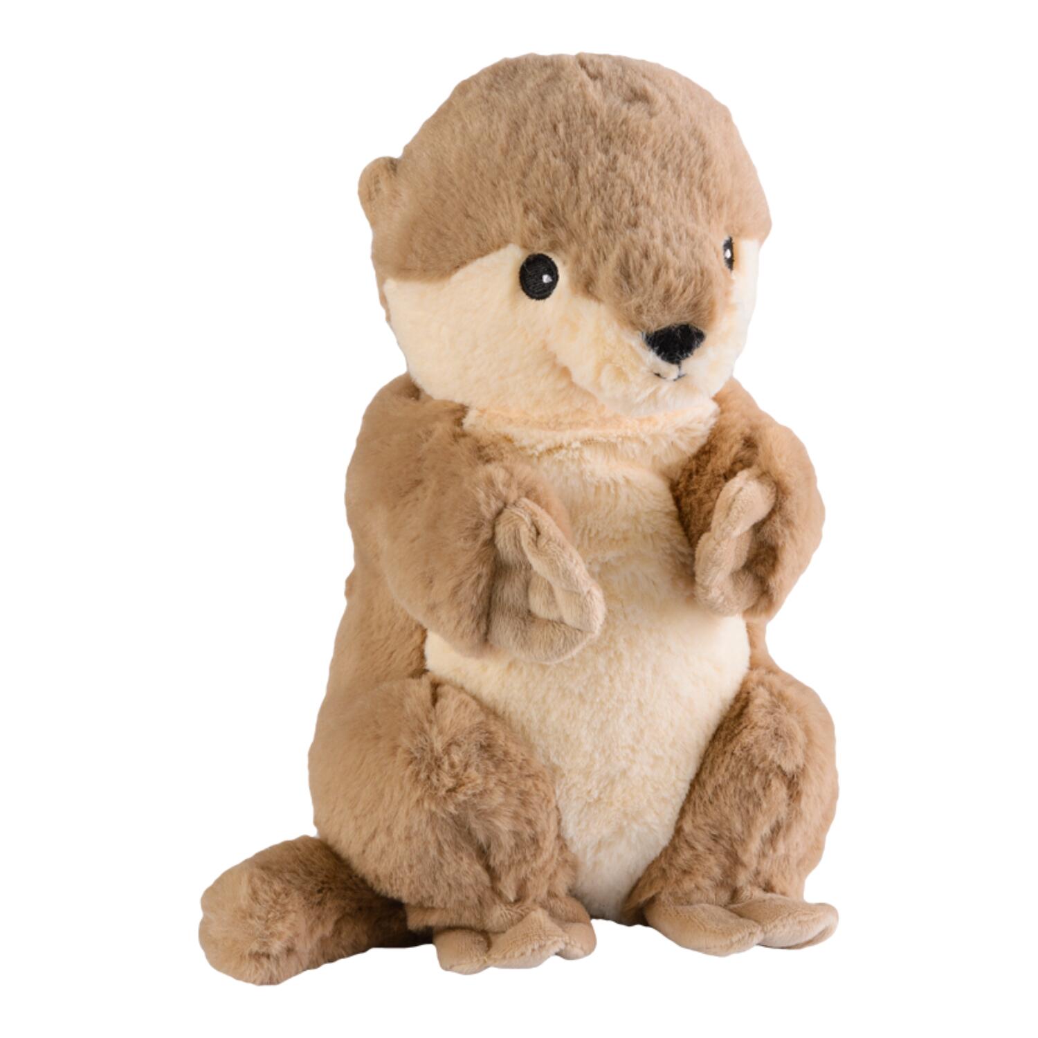 warmies-warmte-magnetron-knuffel-otter-28-cm-pittenzak-opwarm-knuffel_10205307-8