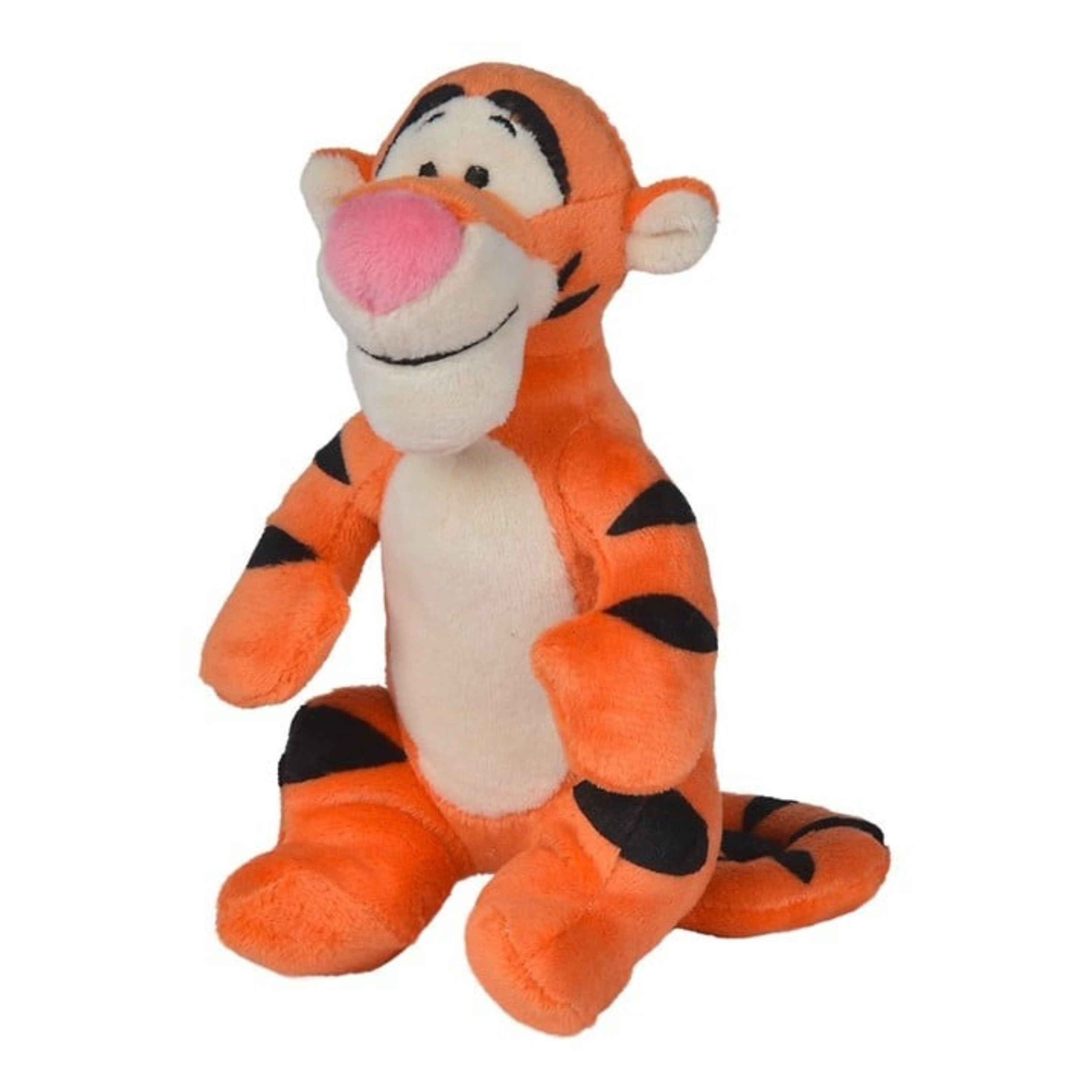 simba-teigetje-knuffel-pluche-17-cm-knuffeldier-disney-voor-kinderen_10478307
