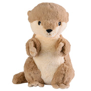 magnetron-knuffel-otter-lichtbruin-creme-28-cm-pluhe-warmteknuffel_10205307