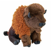wild-republic-knuffeldier-bizon-zachte-pluche-stof-bruin-kwaliteit-knuffels-33-cm_10465307
