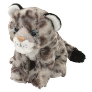 wild-republic-knuffel-sneeuwluipaard-welpje-20-cm-pluche-kraalogen-knuffeldier_10140307