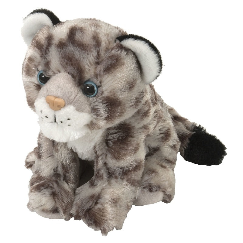 wild-republic-knuffel-sneeuwluipaard-welpje-20-cm-pluche-kraalogen-knuffeldier_10140307