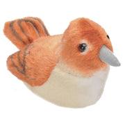 wild-republic-pluche-bruine-nachtegaal-vogel-knuffel-13-cm-met-echt-geluid-dierend_10142307