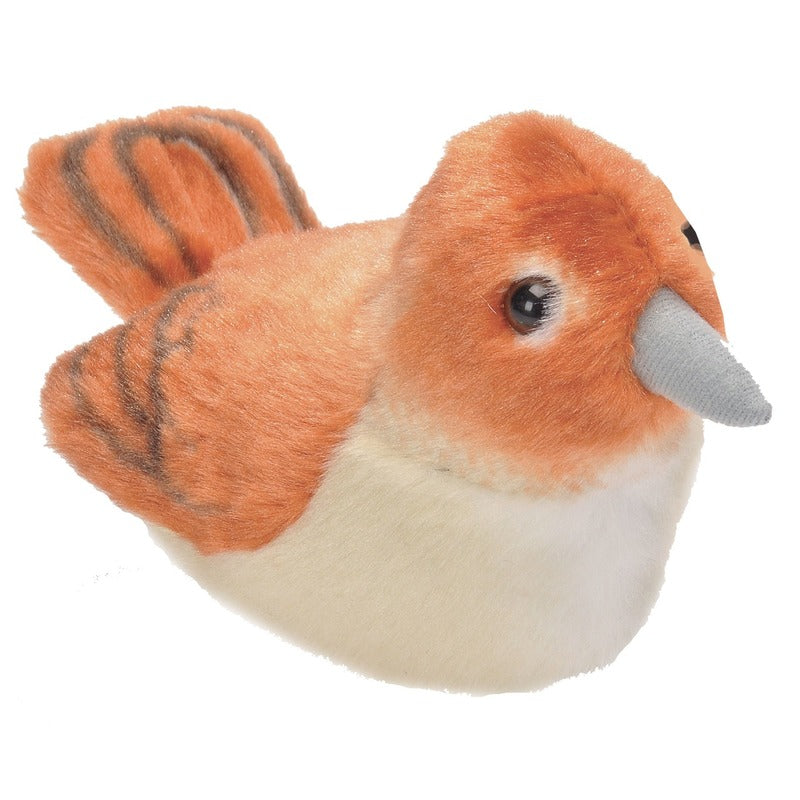 wild-republic-pluche-bruine-nachtegaal-vogel-knuffel-13-cm-met-echt-geluid-dierend_10142307