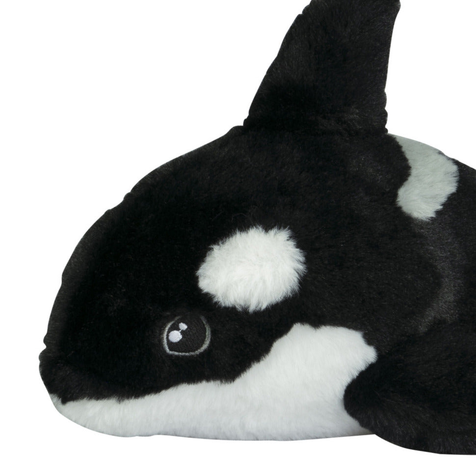 orka-knuffel-zacht-pluche-zwart-wit-35-cm_10434308-3